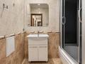 3-комнатная квартира · 105 м² · 4/6 этаж, Курмангазы — Курмангазы за 150 млн ₸ в Алматы, Алмалинский р-н — фото 13