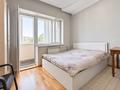 3-комнатная квартира · 105 м² · 4/6 этаж, Курмангазы — Курмангазы за 150 млн ₸ в Алматы, Алмалинский р-н — фото 5