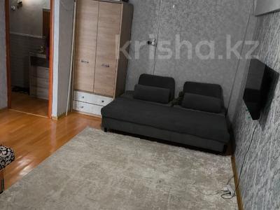 2-бөлмелі пәтер · 45.5 м² · 5/5 қабат, Казахстан 98, бағасы: 15.7 млн ₸ в Усть-Каменогорске