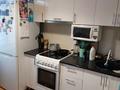 2-бөлмелі пәтер · 45.5 м² · 5/5 қабат, Казахстан 98, бағасы: 15.7 млн ₸ в Усть-Каменогорске — фото 6