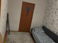 2-бөлмелі пәтер · 45.5 м² · 5/5 қабат, Казахстан 98, бағасы: 15.7 млн ₸ в Усть-Каменогорске — фото 5
