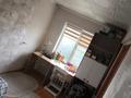2-бөлмелі пәтер · 45.5 м² · 5/5 қабат, Казахстан 98, бағасы: 15.7 млн ₸ в Усть-Каменогорске — фото 9