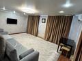 2-комнатная квартира · 60 м² · 3/10 этаж, Жастар 41 за 220 000 ₸ в Усть-Каменогорске