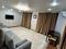 2-комнатная квартира · 60 м² · 3/10 этаж, Жастар 41 за 220 000 ₸ в Усть-Каменогорске