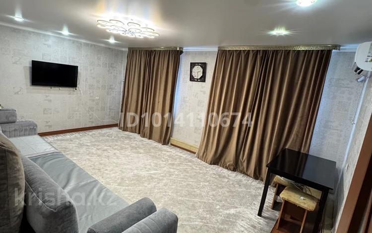 2-комнатная квартира · 60 м² · 3/10 этаж, Жастар 41 за 220 000 ₸ в Усть-Каменогорске — фото 2