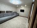 2-комнатная квартира · 60 м² · 3/10 этаж, Жастар 41 за 220 000 ₸ в Усть-Каменогорске — фото 2