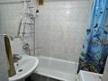 2-комнатная квартира · 60 м² · 3/10 этаж, Жастар 41 за 220 000 ₸ в Усть-Каменогорске — фото 3