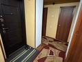 2-комнатная квартира · 60 м² · 3/10 этаж, Жастар 41 за 220 000 ₸ в Усть-Каменогорске — фото 4