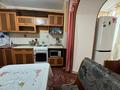 2-комнатная квартира · 60 м² · 3/10 этаж, Жастар 41 за 220 000 ₸ в Усть-Каменогорске — фото 6