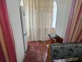 2-комнатная квартира · 60 м² · 3/10 этаж, Жастар 41 за 220 000 ₸ в Усть-Каменогорске — фото 7