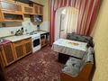 2-комнатная квартира · 60 м² · 3/10 этаж, Жастар 41 за 220 000 ₸ в Усть-Каменогорске — фото 8