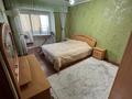 2-комнатная квартира · 60 м² · 3/10 этаж, Жастар 41 за 220 000 ₸ в Усть-Каменогорске — фото 9