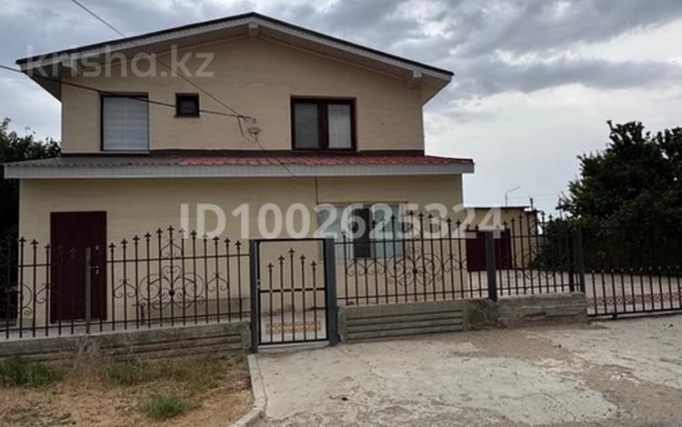 Жеке үй · 5 бөлме · 179 м² · 10 жүзд., Боран Ержанов 45 — Акимат / Чешский, бағасы: 36 млн ₸ в  — фото 2