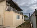 Жеке үй · 5 бөлме · 179 м² · 10 жүзд., Боран Ержанов 45 — Акимат / Чешский, бағасы: 36 млн ₸ в  — фото 10