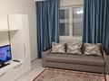 2-комнатная квартира · 54 м² · 3/9 этаж · помесячно, Бектурова — Сыганак за 350 000 〒 в Астане, Нура р-н