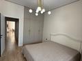 3-комнатная квартира · 70 м² · 16/17 этаж, Туран за 64 млн ₸ в Астане, Есильский р-н — фото 10