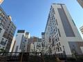 3-комнатная квартира · 70 м² · 16/17 этаж, Туран за 64 млн ₸ в Астане, Есильский р-н — фото 13