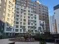 3-комнатная квартира · 70 м² · 16/17 этаж, Туран за 64 млн ₸ в Астане, Есильский р-н — фото 14