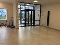 3-комнатная квартира · 70 м² · 16/17 этаж, Туран за 64 млн ₸ в Астане, Есильский р-н — фото 15