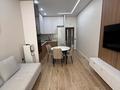 3-комнатная квартира · 70 м² · 16/17 этаж, Туран за 64 млн ₸ в Астане, Есильский р-н — фото 2