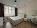 3-комнатная квартира · 70 м² · 16/17 этаж, Туран за 64 млн ₸ в Астане, Есильский р-н — фото 4