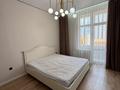 3-комнатная квартира · 70 м² · 16/17 этаж, Туран за 64 млн ₸ в Астане, Есильский р-н — фото 7