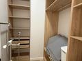 3-комнатная квартира · 70 м² · 16/17 этаж, Туран за 64 млн ₸ в Астане, Есильский р-н — фото 8