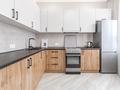 1-комнатная квартира · 45 м² · 9/14 этаж, Улы Дала 29 — Улы дала, Туран за 17 000 ₸ в Астане, Есильский р-н — фото 10