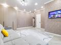 1-комнатная квартира · 45 м² · 9/14 этаж, Улы Дала 29 — Улы дала, Туран за 17 000 ₸ в Астане, Есильский р-н — фото 3