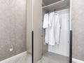 1-комнатная квартира · 45 м² · 9/14 этаж, Улы Дала 29 — Улы дала, Туран за 17 000 ₸ в Астане, Есильский р-н — фото 5