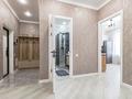 1-комнатная квартира · 45 м² · 9/14 этаж, Улы Дала 29 — Улы дала, Туран за 17 000 ₸ в Астане, Есильский р-н — фото 6