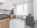 1-комнатная квартира · 45 м² · 9/14 этаж, Улы Дала 29 — Улы дала, Туран за 17 000 ₸ в Астане, Есильский р-н — фото 9