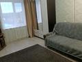 2-комнатная квартира · 50 м² · 6/9 этаж, Сарайшык за 120 000 ₸ в Уральске — фото 2