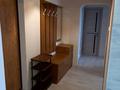 2-комнатная квартира · 50 м² · 6/9 этаж, Сарайшык за 120 000 ₸ в Уральске — фото 5