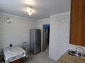 2-комнатная квартира · 50 м² · 6/9 этаж, Сарайшык за 120 000 ₸ в Уральске — фото 7