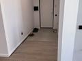 2-бөлмелі пәтер · 72.8 м² · 8/9 қабат, Кульджинский тракт — Бухтарминская, бағасы: 300 000 ₸ в Алматы, Турксибский р-н
