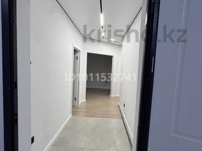 2-бөлмелі пәтер · 72.8 м² · 8/9 қабат, Кульджинский тракт — Бухтарминская, бағасы: 300 000 ₸ в Алматы, Турксибский р-н