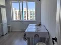 2-бөлмелі пәтер · 72.8 м² · 8/9 қабат, Кульджинский тракт — Бухтарминская, бағасы: 300 000 ₸ в Алматы, Турксибский р-н — фото 2