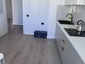 2-бөлмелі пәтер · 72.8 м² · 8/9 қабат, Кульджинский тракт — Бухтарминская, бағасы: 300 000 ₸ в Алматы, Турксибский р-н — фото 3