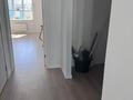 2-бөлмелі пәтер · 72.8 м² · 8/9 қабат, Кульджинский тракт — Бухтарминская, бағасы: 300 000 ₸ в Алматы, Турксибский р-н — фото 7