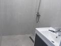 2-бөлмелі пәтер · 72.8 м² · 8/9 қабат, Кульджинский тракт — Бухтарминская, бағасы: 300 000 ₸ в Алматы, Турксибский р-н — фото 8