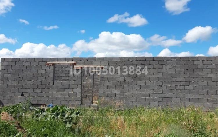 Участок · 5 соток, Жұбана Молдагалиева за 5.2 млн ₸ в Уральске — фото 2