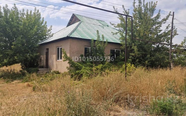 Отдельный дом · 4 комнаты · 150 м² · 12 сот., Байтурсынова 122 за 35 млн ₸ в Бельбулаке (Мичурино) — фото 2