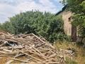 Отдельный дом · 4 комнаты · 150 м² · 12 сот., Байтурсынова 122 за 35 млн ₸ в Бельбулаке (Мичурино) — фото 2