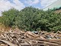 Отдельный дом · 4 комнаты · 150 м² · 12 сот., Байтурсынова 122 за 35 млн ₸ в Бельбулаке (Мичурино) — фото 3