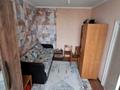 2-комнатная квартира · 54.6 м² · 4/4 этаж, Казбековой 5 за 20 млн ₸ в Балхаше — фото 3