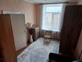 2-комнатная квартира · 54.6 м² · 4/4 этаж, Казбековой 5 за 20 млн ₸ в Балхаше — фото 4