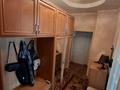 2-комнатная квартира · 54.6 м² · 4/4 этаж, Казбековой 5 за 20 млн ₸ в Балхаше — фото 6