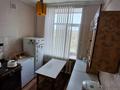 2-комнатная квартира · 54.6 м² · 4/4 этаж, Казбековой 5 за 20 млн ₸ в Балхаше — фото 7