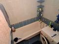 2-комнатная квартира · 54.6 м² · 4/4 этаж, Казбековой 5 за 20 млн ₸ в Балхаше — фото 8